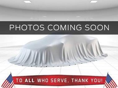 FORD BRONCO SPORT 2022 3FMCR9B69NRD96134 image FORD BRONCO SPORT 2022 3FMCR9B69NRD96134 image